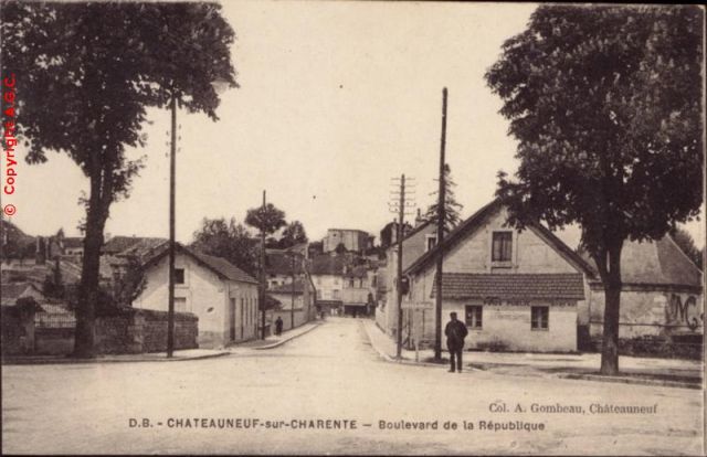 Boulevard de la Republique.jpg
